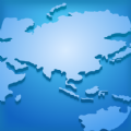 奥维卫星3d地图看世界会员版