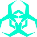 冷眸软件库手机版