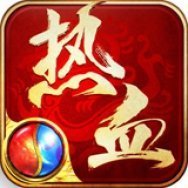 天下神途官方版