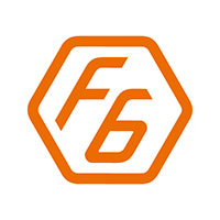 F6智慧门店手机版