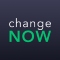 ChangeNOW交易平台手机版
