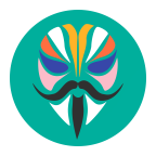 magisk 会员版