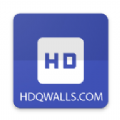 hdqwalls壁纸会员版