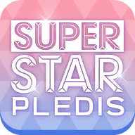 SuperStar PLEDIS 官方版