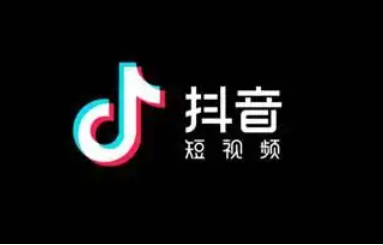 抖音为什么不能放大了