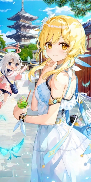 genshinnswfw 官方版截图3