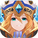 勇士与梦想大陆官方版