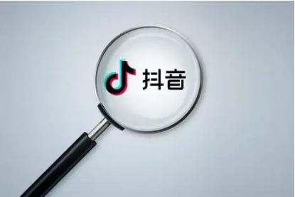 抖音点踩功能如何设置？