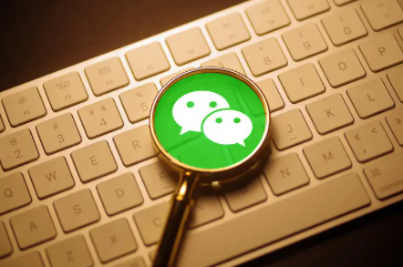 微信转账要撤回怎么操作
