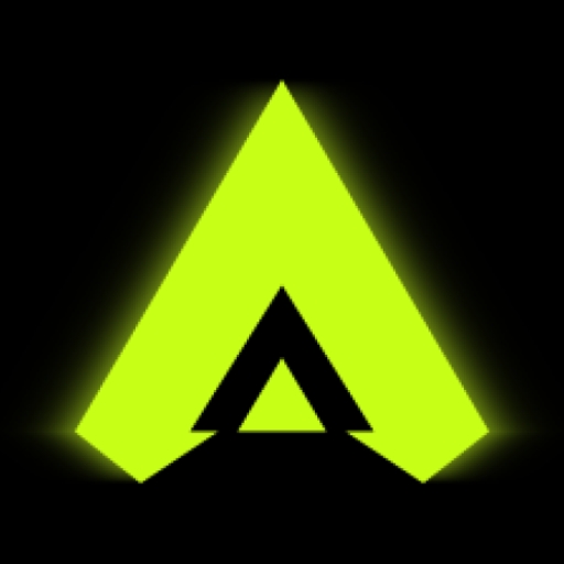 3A云游戏免费平台免费版
